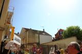 Rue Jean Jaures 18 * 5184 x 3456 * (5.41MB)